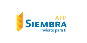 afp-siembra-84fe7a8d
