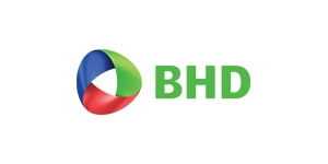 bhd-b3277508