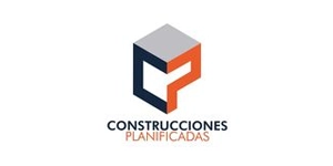 construcciones-planificadas-96753997