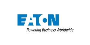 eaton-0016a647