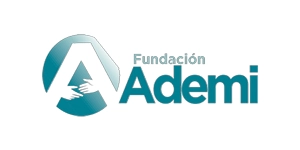 fundacion-ademi-d1bbe96f