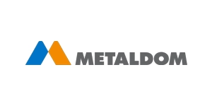 metaldom-d680f160